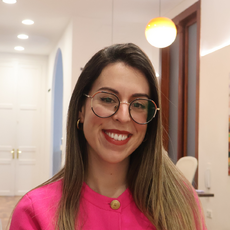 Ana Ruiz Durán